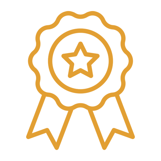 award.png