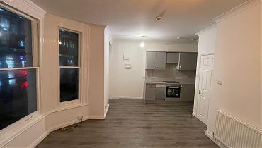 Havelock Road Renovation.jpeg